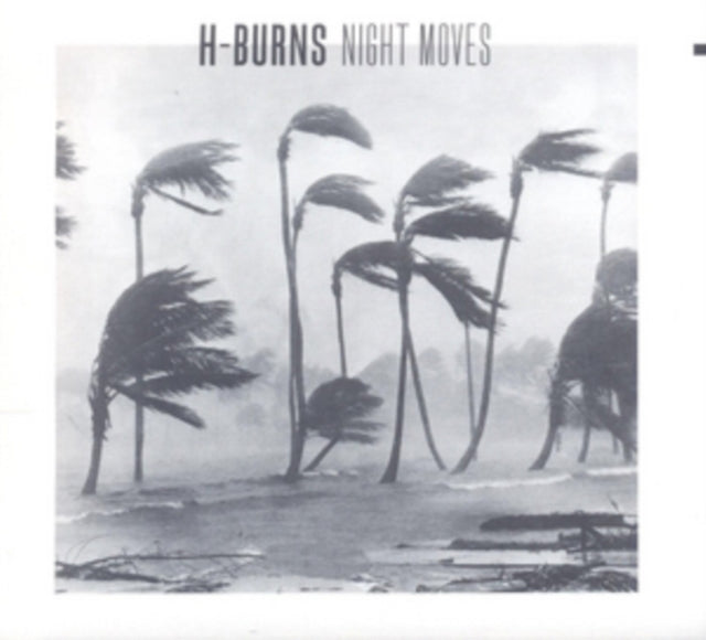 Night Moves