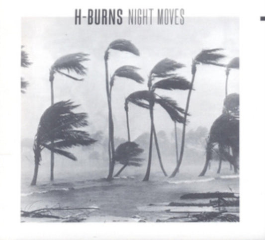 Night Moves