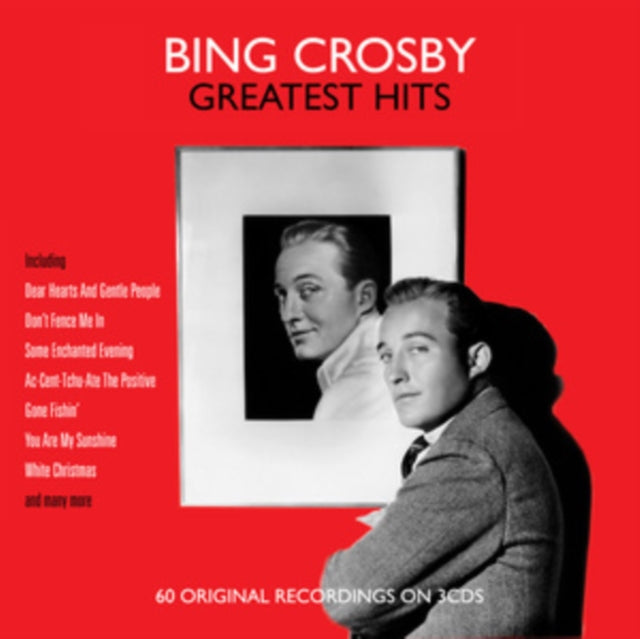 Greatest Hits