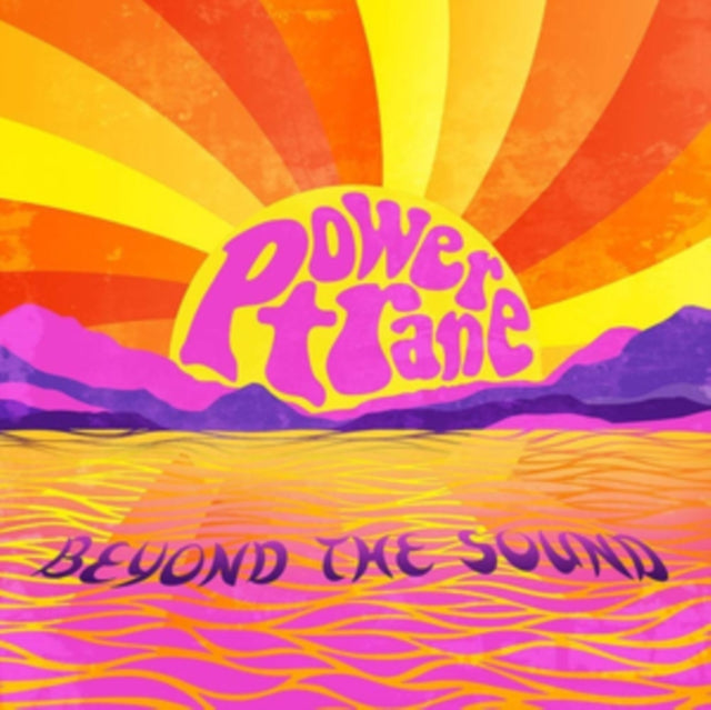 Beyond the Sound (...and Beyond)
