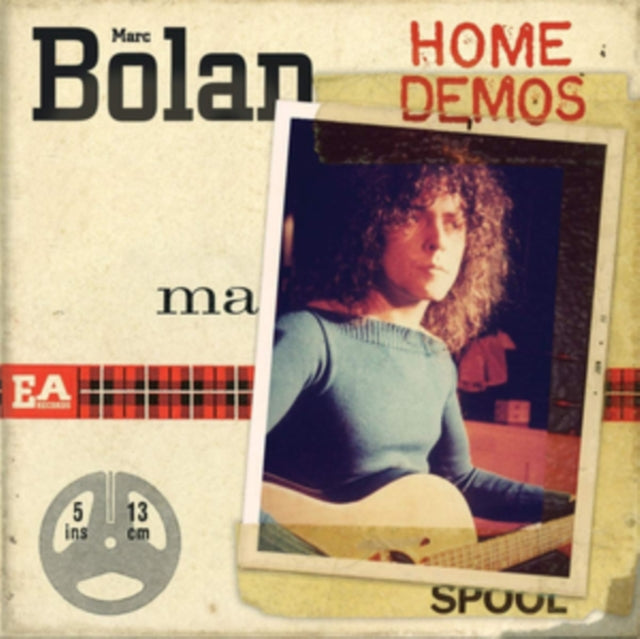 Home Demos