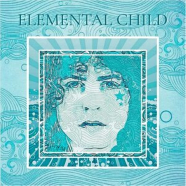 Elemental Child
