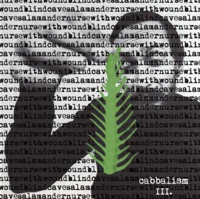 Cabbalism I Ii Iii