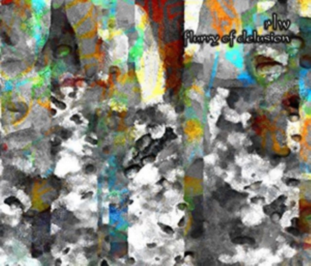 Flurry of Delusion