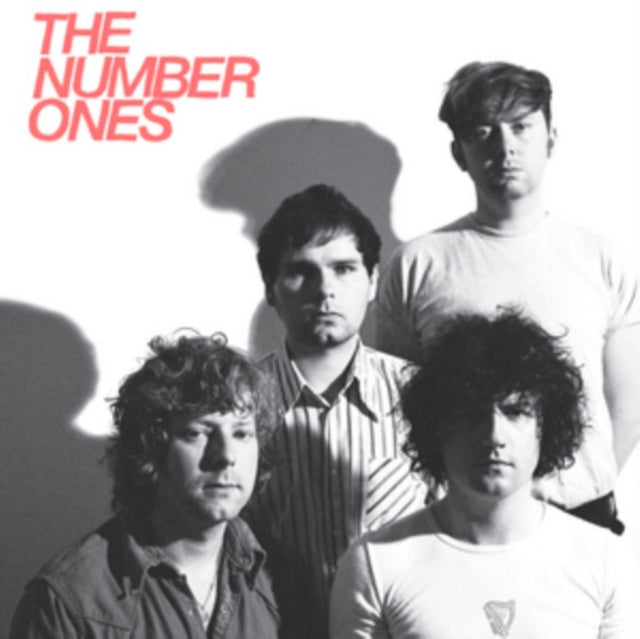 Another Side of the Number Ones