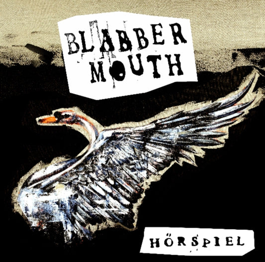 Hörspiel