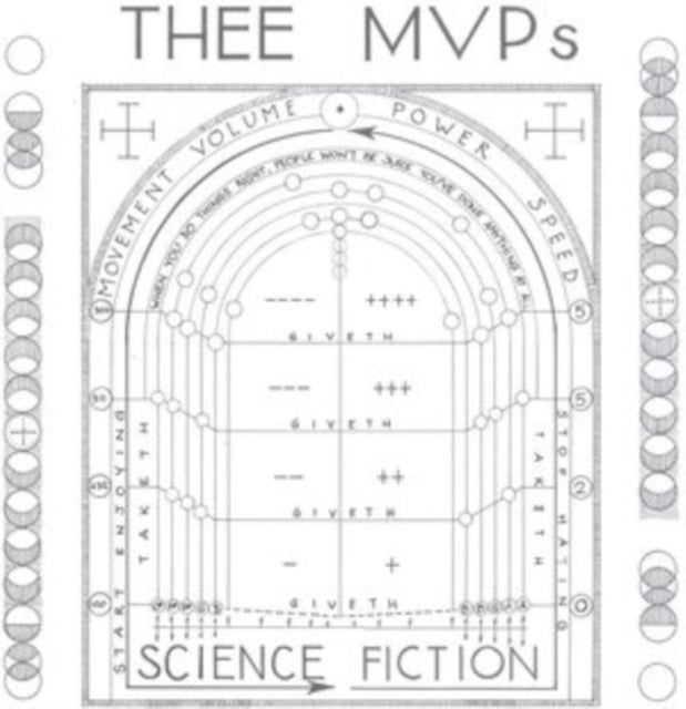 Science Fiction