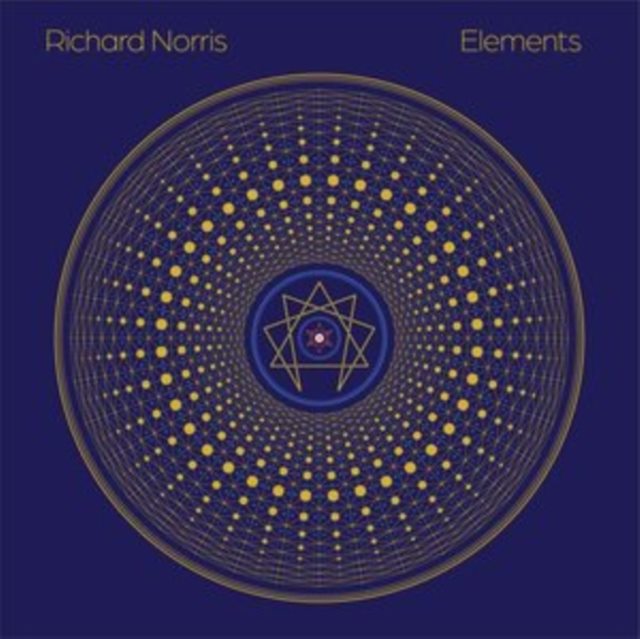 Elements