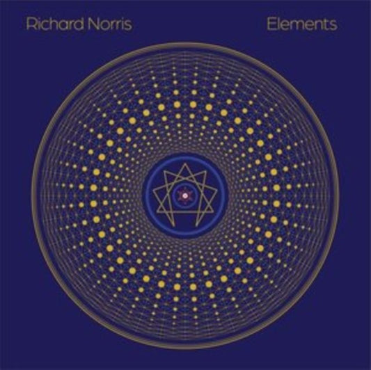 Elements