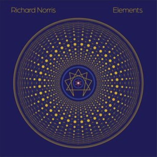 Elements