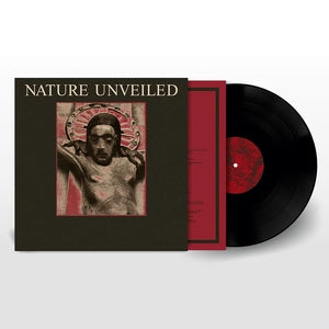 Nature Unveiled