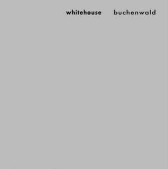 Buchenwald