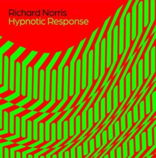 Hypnotic Response