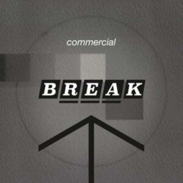 Commercial Break