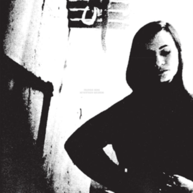 Seventeen Seconds (RSD 2021)