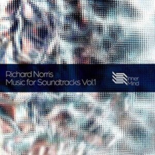 Music for Soundtracks
