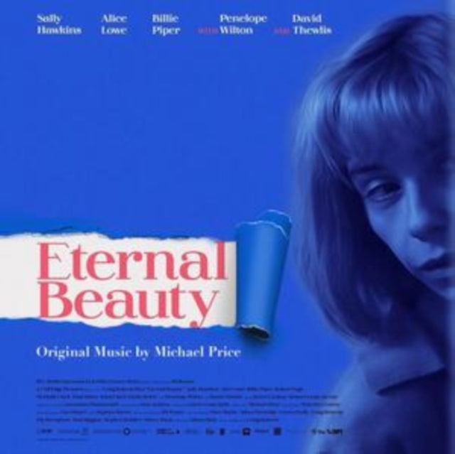 Eternal Beauty
