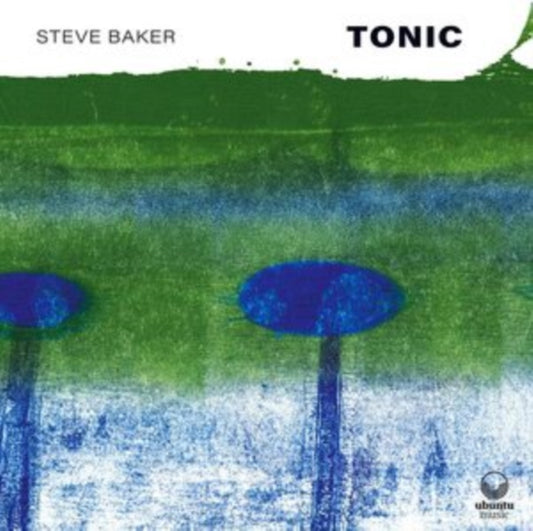 Tonic