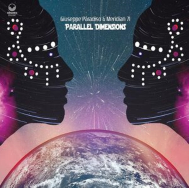 Parallel Dimension