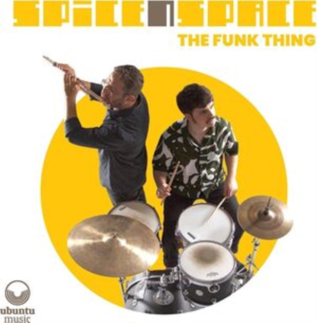 The Funk Thing