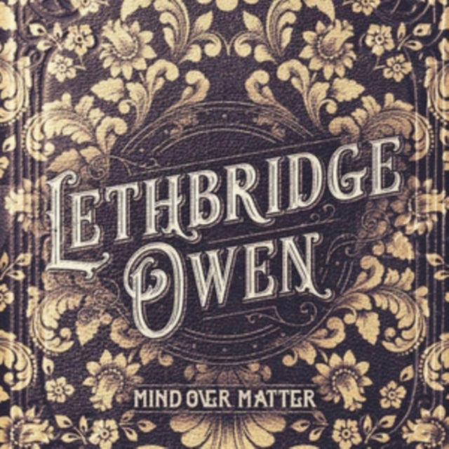 Mind Over Matter