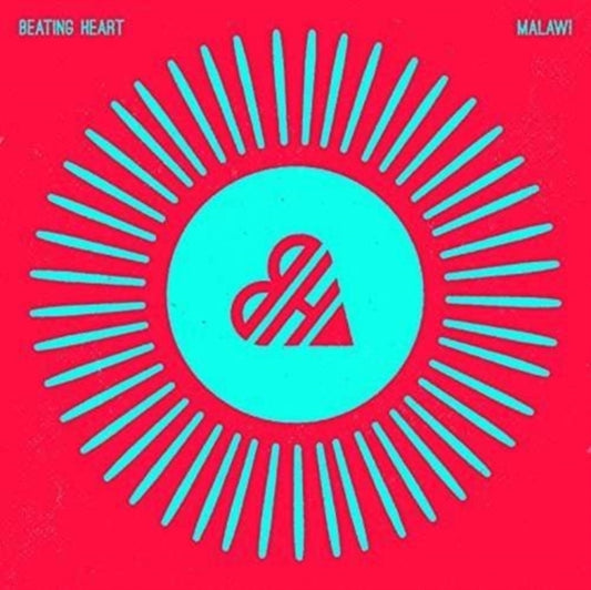 Beating Heart