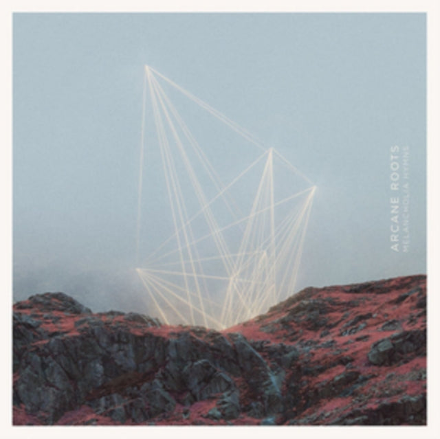 Melancholia Hymns