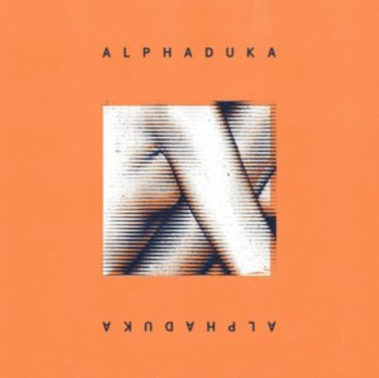 Alphaduka