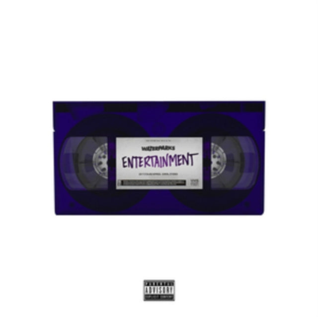 Entertainment