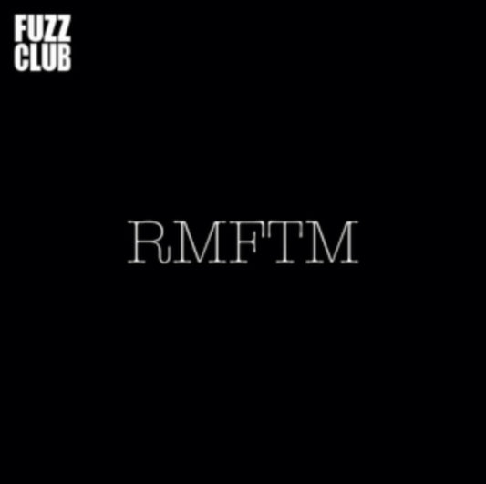 Fuzz Club Session