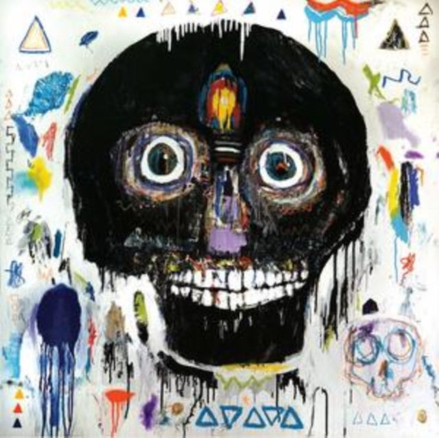 The Reverb Conspiracy