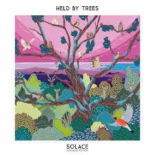 Solace (Expanded Version) (RSD 2024)