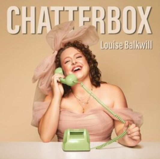 Chatterbox