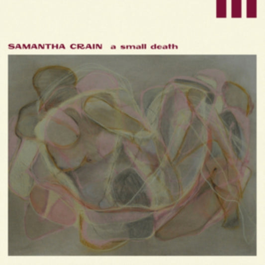A Small Death