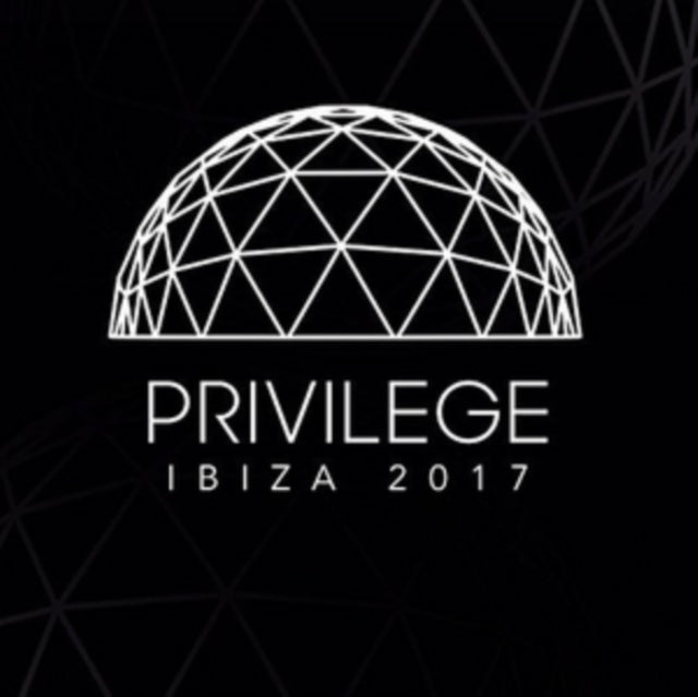 Privilege Ibiza 2017