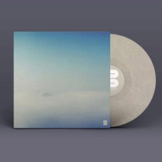 Out of the Fog