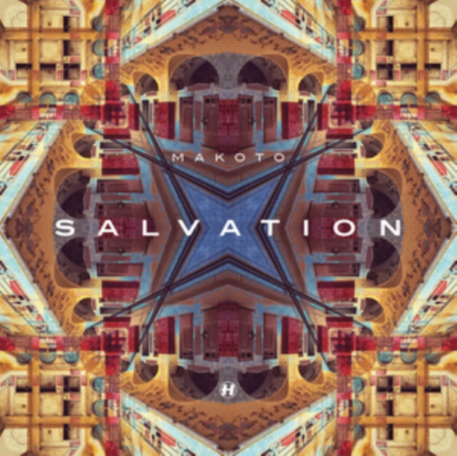 Salvation