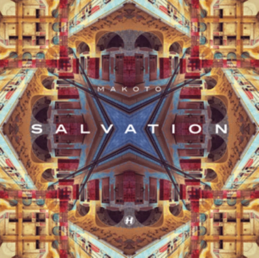 Salvation