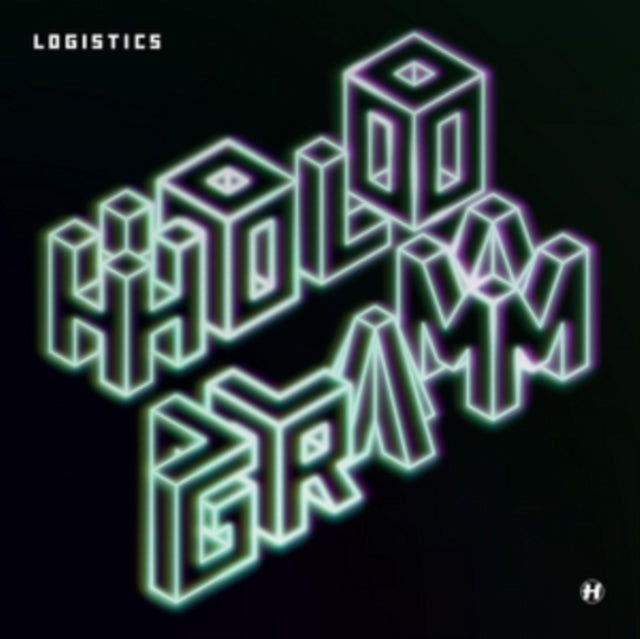 Hologram