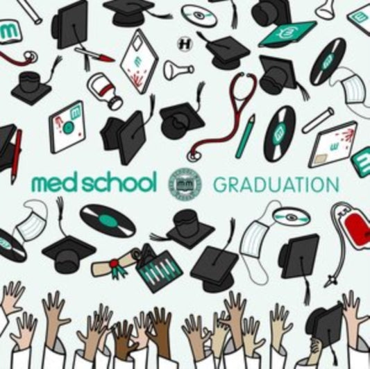 Med School