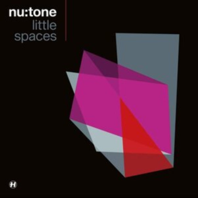 Little Spaces
