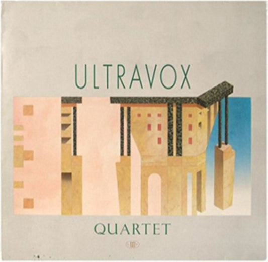 Quartet