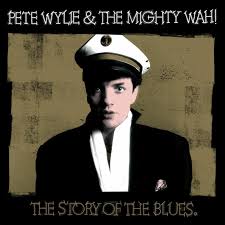 The Story Of The Blues (Black Friday 2022)