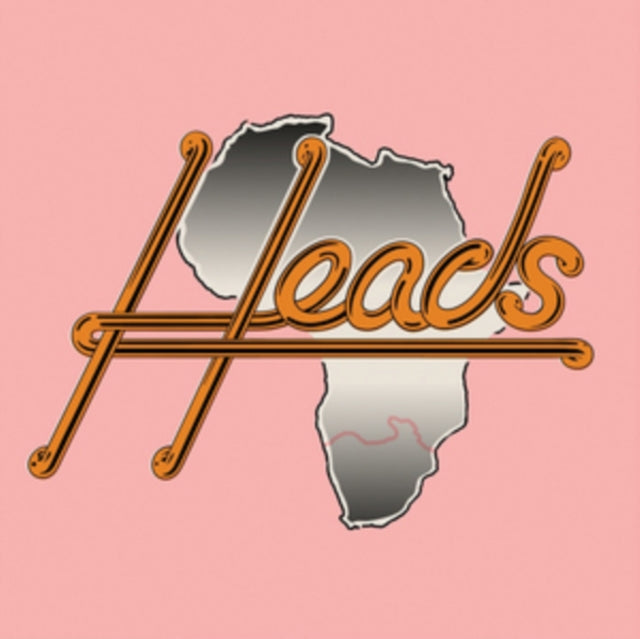 Head Records: South African Disco-dub Edits