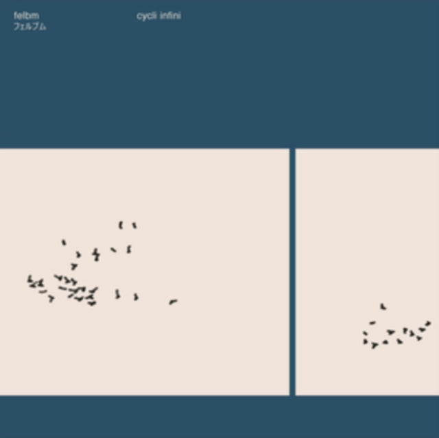Cycli Infini