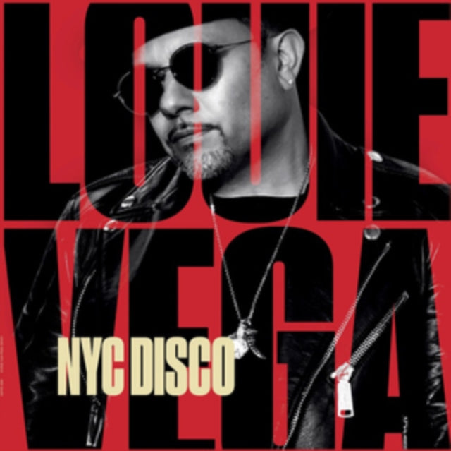 NYC Disco - Part 1