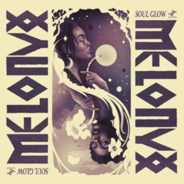 Soul Glow