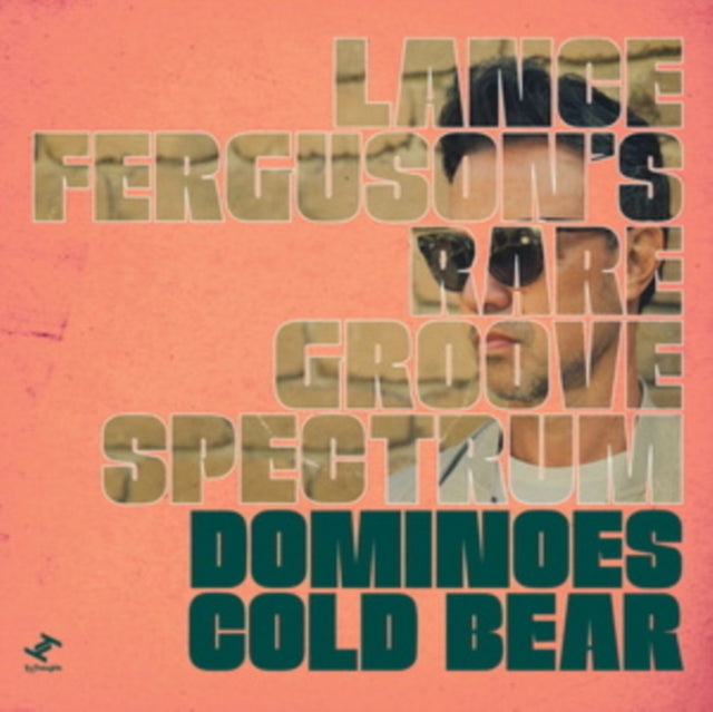 Dominoes/Cold Bear