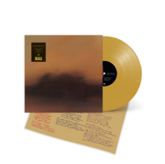 The Besnard Lakes Are the Ghost Nation