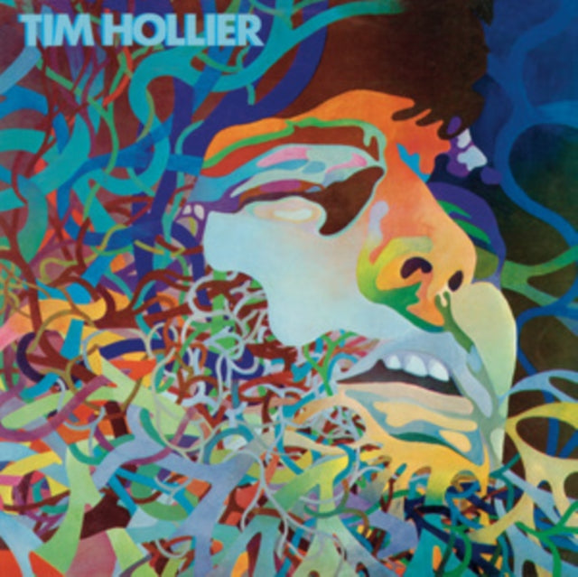 Tom Hollier